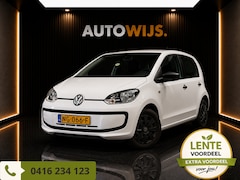 Volkswagen Up! - 1.0 take up BlueMotion|NAVI|5-DEU|NWE APK