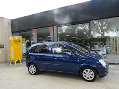 Opel Meriva - 1.4 KLIMAATCONTROL/L.M. VELG