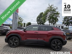 Suzuki e Vitara - Style Allgrip-e 61 kWh|Tijdelijk € 2000, - korting die gaat er nog af