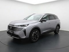 Peugeot 5008 - 1.2 Hybrid 145PK Allure 7P e-DSC6 | Panorama Display | Stoelverw