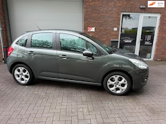 Citroën C3 - 1.4 Ligne Business|AIRCO|NIEUWE APK|LEUKE AUTO