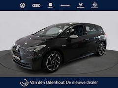 Volkswagen ID.3 - First 58 kWh |