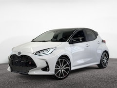 Toyota Yaris - 1.5 Hybrid GR Sport