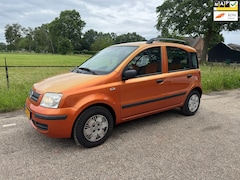 Fiat Panda - 1.2 Edizione Cool, Airco, APK, NAP