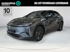 Toyota C-HR - C-HR+ Executive AWD 77 kWh | Plus Pack | € 3.000 extra inruilwaarde |