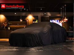 Audi Q4 Sportback e-tron - 40 Advanced Black edition 77 kWh Sportstoelen vol leder, ACC, Head-up display, Camera, Vir