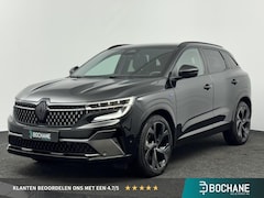 Renault Austral - 1.2 E-Tech full hybrid 200 iconic esprit Alpine | Harman/Kardon Audio | Matrix Led | 1e Ei