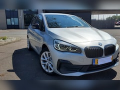 BMW 2-serie Active Tourer - 225xe iPerformance eDrive Edition