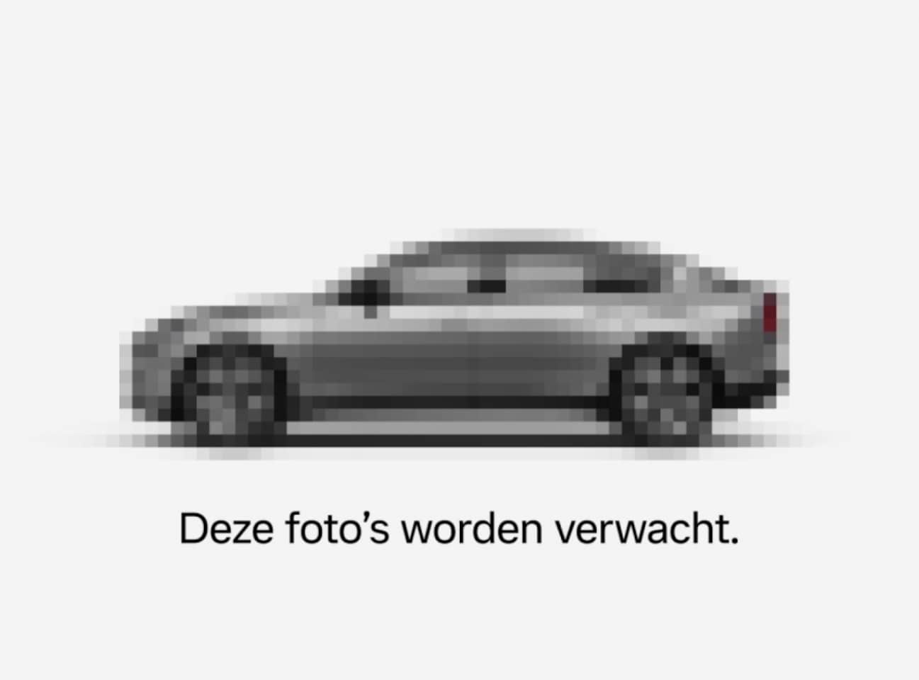 Volvo XC40 - 1.5 T2 Business Pro | Climate | Keyless entry | - AutoWereld.nl
