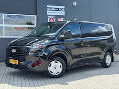 Ford Transit Custom - 320 2.0 TDCI L1H1 Trend 136pk | Navi | Expressline | Camera | BLIS | ACC | Winterpack | GA