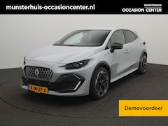 Renault Clio - 1.8 Hybrid 160 Techno - RIJKLAARPRIJS - DEMO - All Seasonbanden - 360 Graden Camera - Adap