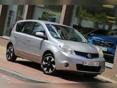 Nissan Note - 1.6 Life + Airco