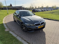 BMW 3-serie - 330e High Executive BMW 330e High Executive M Sport | Harman Kardon | Pano | APK t/m 03-2028 | Dealeronderhoud