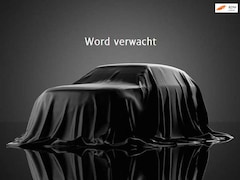 Kia Niro - 1.6 GDi Hybrid|NAVIGATIE\CAMERA|PANORAMA|LEDER|CRUISE