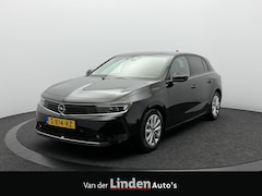 Opel Astra - 1.2 Business Edition | Full-Led | Camera | Navigatie | Mirror Screen | Stoel/Stuurverwarmi