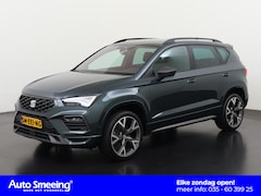 SEAT Ateca - 1.5 TSI FR DSG | Trekhaak | Driver Pack XL | Beats Audio | Zondag Open