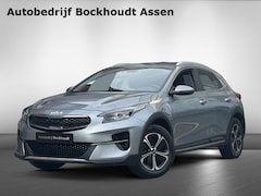 Kia XCeed - 1.6 GDi PHEV DynamicPlusLine | Navigatie | Camera