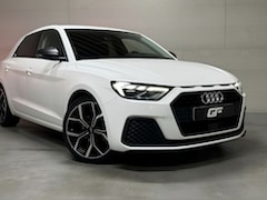 Audi A1 Sportback - 30 TFSI S Line