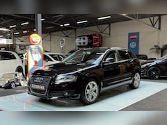 Audi A3 - 1.4 TSI S-Line | AUT | Clima | 103DKM |