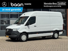 Mercedes-Benz eSprinter - 320 L2 Pro 81kWh | Trekhaak | Camera | Cruise