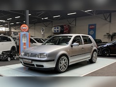 Volkswagen Golf - IV 1.4 70DKM | Airco | Nette Auto