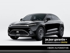 Smart #3 - 3 Premium 66 kWh | *Bijtelling vanaf € 237, - per maand* | Adaptieve Cruise Control | Beat