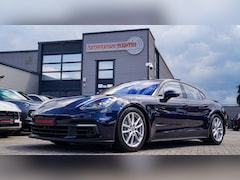 Porsche Panamera - 2.9 4S | Panorama dak | 360 Camera | Garage Deur opener | Memory