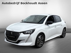 Peugeot 208 - 1.2 PureTech Style | Apple Carplay | Cruise | Airco