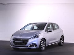 Peugeot 208 - 1.2 PureTech Allure | PDC | JBL | Apple CarPlay