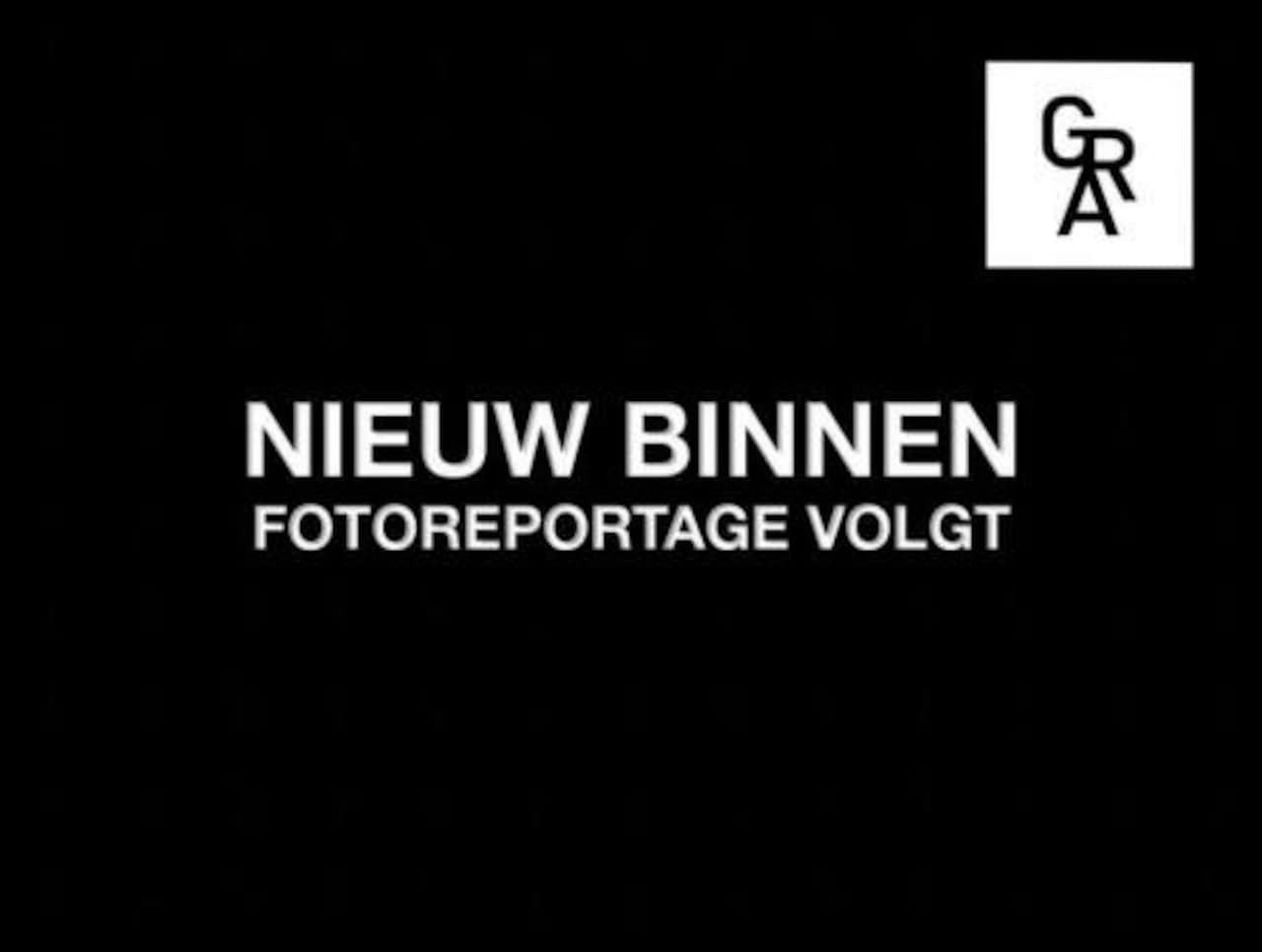 Audi A6 Limousine - 55 TFSI quattro | ABT | S6 | PANO | Pro Line Plus - AutoWereld.nl