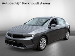 Opel Astra - 1.2 Edition | Apple Carplay | Camera