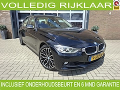 BMW 3-serie - 328i High Executive