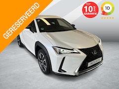 Lexus UX - 250h Business Line Amazing edition