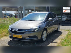 Opel Astra - 1.4