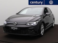 Volkswagen Golf - 1.4 eHybrid GTE 245PK / Adap. Cruise / Side-Assist / PDC