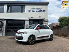 Renault Twingo - 1.0 SCe Authentique