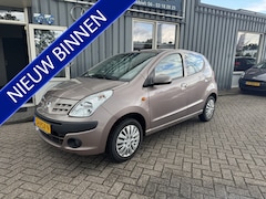 Nissan Pixo - 1.0 Acenta