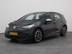 Volkswagen ID.3 - First 58 kWh | ADAPTIVE | STOEL- EN STUURVERW. | TREKHAAK