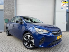 Opel Corsa-e - Edition 50 kWh [92% SoH | Carplay | Cruise | PDC | Dealer OH]