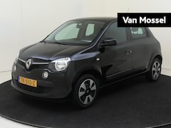 Renault Twingo - 1.0 SCe Collection | Airco |