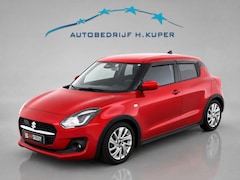 Suzuki Swift - 1.2 Hybrid Action | Adap. Cruise | Camera | Carplay/Android Auto