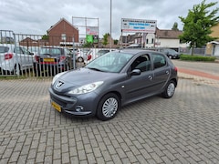Peugeot 206 - 1.1 XR