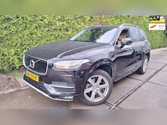 Volvo XC90 - 2.0 D4 Momentum