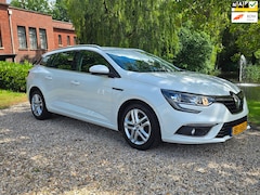 Renault Mégane Estate - 1.2 TCe Zen AIRCO/cruise