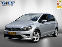 Volkswagen Golf Sportsvan - 1.2 TSI Comfortline