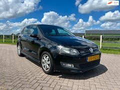 Volkswagen Polo - 1.2 TDI BlueMotion Comfortline