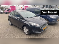 Ford Fiesta - 1.0 Style airco | Navigatie
