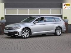 Volkswagen Passat Variant - 1.4 TSI GTE Business | Trekhaak |