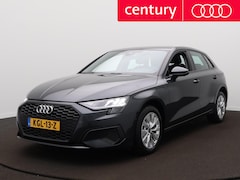 Audi A3 Sportback - 40 TFSI e Edition / Adap. Cruise / Navi / Climate