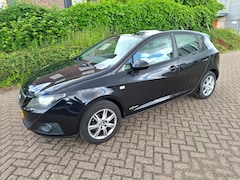 SEAT Ibiza - 1.2 TDI COPA Ecomotive